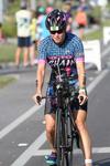 2019-sep-7-tmralabamacoastaltriathlon-3-0830-0840-IMG_1124