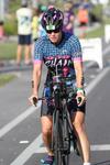 2019-sep-7-tmralabamacoastaltriathlon-3-0830-0840-IMG_1125