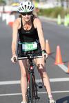 2019-sep-7-tmralabamacoastaltriathlon-3-0830-0840-IMG_1128