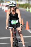2019-sep-7-tmralabamacoastaltriathlon-3-0830-0840-IMG_1129