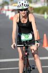 2019-sep-7-tmralabamacoastaltriathlon-3-0830-0840-IMG_1131
