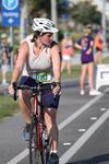 2019-sep-7-tmralabamacoastaltriathlon-3-0830-0840-IMG_1136