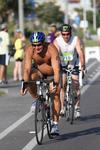 2019-sep-7-tmralabamacoastaltriathlon-3-0830-0840-IMG_1141