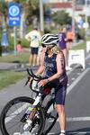 2019-sep-7-tmralabamacoastaltriathlon-3-0830-0840-IMG_1147
