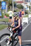 2019-sep-7-tmralabamacoastaltriathlon-3-0830-0840-IMG_1148
