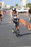 2019-sep-7-tmralabamacoastaltriathlon-3-0830-0840-IMG_1150