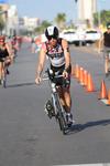 2019-sep-7-tmralabamacoastaltriathlon-3-0830-0840-IMG_1151