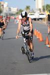 2019-sep-7-tmralabamacoastaltriathlon-3-0830-0840-IMG_1152