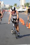 2019-sep-7-tmralabamacoastaltriathlon-3-0830-0840-IMG_1153