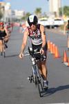 2019-sep-7-tmralabamacoastaltriathlon-3-0830-0840-IMG_1155