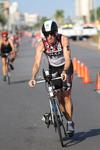 2019-sep-7-tmralabamacoastaltriathlon-3-0830-0840-IMG_1156