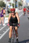 2019-sep-7-tmralabamacoastaltriathlon-3-0830-0840-IMG_1157