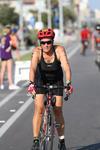 2019-sep-7-tmralabamacoastaltriathlon-3-0830-0840-IMG_1158