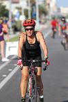 2019-sep-7-tmralabamacoastaltriathlon-3-0830-0840-IMG_1159