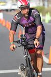 2019-sep-7-tmralabamacoastaltriathlon-3-0830-0840-IMG_1177