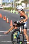 2019-sep-7-tmralabamacoastaltriathlon-3-0830-0840-IMG_1189