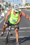 2019-sep-7-tmralabamacoastaltriathlon-3-0830-0840-IMG_1190