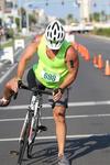2019-sep-7-tmralabamacoastaltriathlon-3-0830-0840-IMG_1191