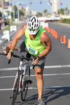 2019-sep-7-tmralabamacoastaltriathlon-3-0830-0840-IMG_1192