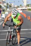 2019-sep-7-tmralabamacoastaltriathlon-3-0830-0840-IMG_1193