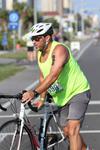 2019-sep-7-tmralabamacoastaltriathlon-3-0830-0840-IMG_1194