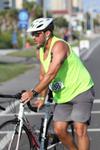 2019-sep-7-tmralabamacoastaltriathlon-3-0830-0840-IMG_1195