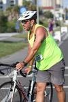 2019-sep-7-tmralabamacoastaltriathlon-3-0830-0840-IMG_1196