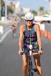 2019-sep-7-tmralabamacoastaltriathlon-3-0830-0840-IMG_1211