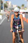 2019-sep-7-tmralabamacoastaltriathlon-3-0830-0840-IMG_1212