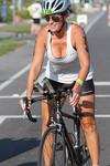 2019-sep-7-tmralabamacoastaltriathlon-3-0830-0840-IMG_1213