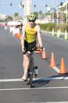 2019-sep-7-tmralabamacoastaltriathlon-3-0830-0840-IMG_1217