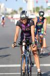 2019-sep-7-tmralabamacoastaltriathlon-3-0830-0840-IMG_1228