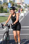 2019-sep-7-tmralabamacoastaltriathlon-3-0830-0840-IMG_1240