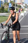 2019-sep-7-tmralabamacoastaltriathlon-3-0830-0840-IMG_1241