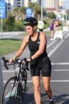 2019-sep-7-tmralabamacoastaltriathlon-3-0830-0840-IMG_1242