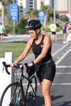 2019-sep-7-tmralabamacoastaltriathlon-3-0830-0840-IMG_1244