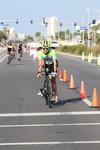 2019-sep-7-tmralabamacoastaltriathlon-3-0830-0840-IMG_1245