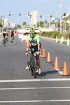 2019-sep-7-tmralabamacoastaltriathlon-3-0830-0840-IMG_1246