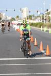 2019-sep-7-tmralabamacoastaltriathlon-3-0830-0840-IMG_1247