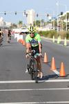 2019-sep-7-tmralabamacoastaltriathlon-3-0830-0840-IMG_1248