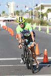 2019-sep-7-tmralabamacoastaltriathlon-3-0830-0840-IMG_1250