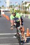 2019-sep-7-tmralabamacoastaltriathlon-3-0830-0840-IMG_1252