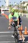 2019-sep-7-tmralabamacoastaltriathlon-3-0830-0840-IMG_1253