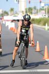 2019-sep-7-tmralabamacoastaltriathlon-3-0830-0840-IMG_1257