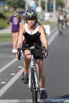 2019-sep-7-tmralabamacoastaltriathlon-3-0830-0840-IMG_1267