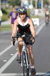 2019-sep-7-tmralabamacoastaltriathlon-3-0830-0840-IMG_1268