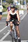 2019-sep-7-tmralabamacoastaltriathlon-3-0830-0840-IMG_1269