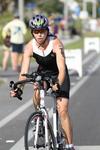 2019-sep-7-tmralabamacoastaltriathlon-3-0830-0840-IMG_1271