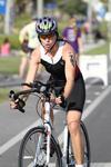 2019-sep-7-tmralabamacoastaltriathlon-3-0830-0840-IMG_1272