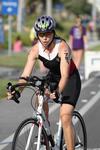 2019-sep-7-tmralabamacoastaltriathlon-3-0830-0840-IMG_1273